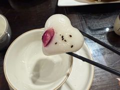 -尽善百年古院餐厅(王家老宅店)