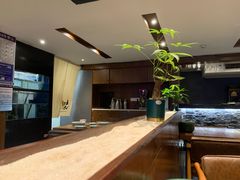 -傑·料理·海鲜放题(佛山文华荟店)