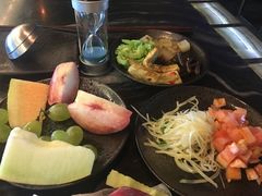 -王家渡火锅(金宝汇店)