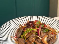 -椿记烧鹅(叠彩店)