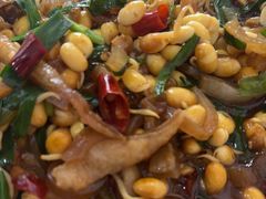 -小叶大馅饺子城