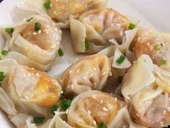 -乌镇姐妹特色小吃(银杏公寓店)
