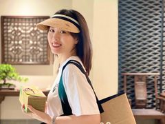 -星巴克(厦门SM新生活广场店)