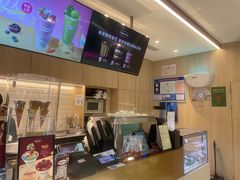 -哈根达斯(绍兴银泰店)