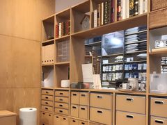 -MUJI无印良品(茂业天地店)