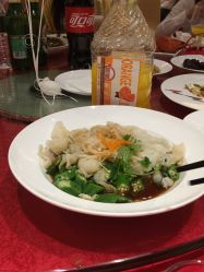 -无锡君来洲际酒店·宴会厅