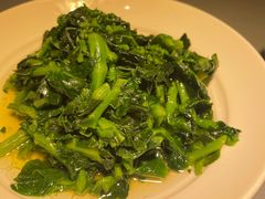 -宋园·金宴浙鲜馆(静安店)