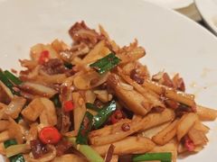 -楚禾宴·家宴(光谷大道店)