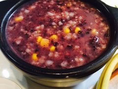 -香港九道港式茶餐厅(万科店)