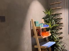 -施奈儿.洗头頭療.按摩SPA.采耳(上梅林店)