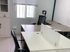 -同济大学(嘉定校区)