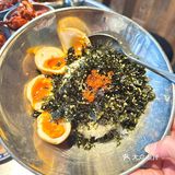 长春！山葵烤肉香迷糊啦[色]