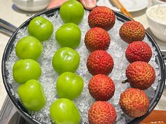 -海底捞火锅(亲子主题北金鹰店)