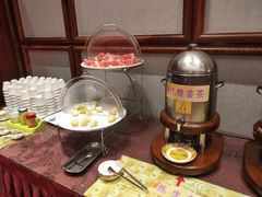 -宁波状元楼酒店(和义路店)