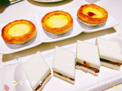 -稻香饭店(IFS国金中心店)