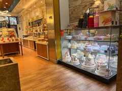 -金凤成祥(蓝旗营店)