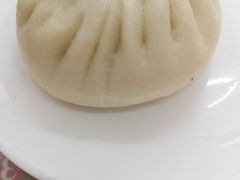 -津品味小吃(大学湾店)