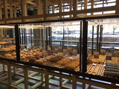 -原麦山丘(世纪金源店)