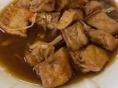 -巽寮印象美食部落餐厅·海鲜·地方特色菜(惠州体验店)