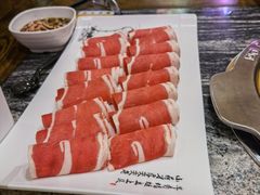 -渝味晓宇重庆火锅