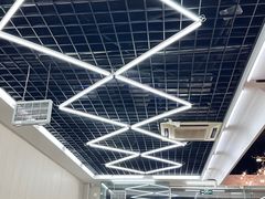-北戴河庆山饭店·海鲜砂锅粥(北戴河黑石路店)