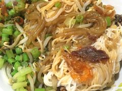 -椰小调.儋州米烂(名门店)