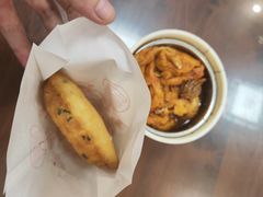 -易裕和·长沙米粉(友谊路店)