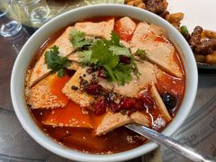 -素心小筑(后沙裕镇店)