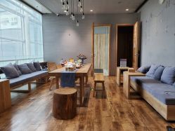 -卡莫瑜伽·普拉提