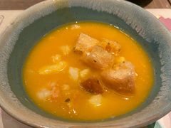 -安南越南餐厅(青岛万象城店)