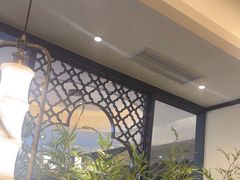 -同湘会馆(粤垦路店)