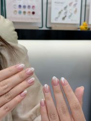 -UU·NAIL美甲美睫專門店
