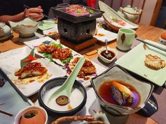 -松竹和日式料理(辽阳店)