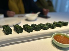 -阿五黄河大鲤鱼(纬三路店)