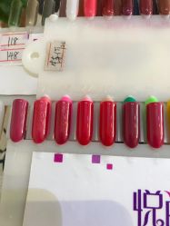 -悦色美甲美睫·精品
