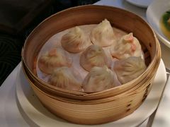 -苏浙汇(北京英蓝店)