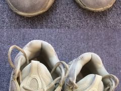 -吾净球鞋奢侈品洗护修复中心(汉街SKP店)