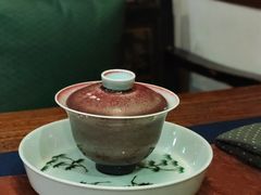 -菩提书坊(侨福大厦店)