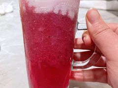 -必胜客(射阳吾悦店)