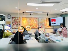 -帝京日语(春熙路旗舰校区)