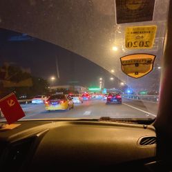 -雅典娜造型