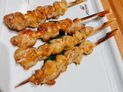 -万鱼亭 日本料理(无锡香山名园店)
