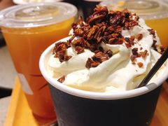 -BeauTea水仙(coco park店)