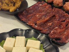 -三江汇火锅店(保全街店)