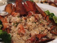 -北京中国大饭店