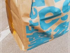 -麦当劳(漳州二路店)