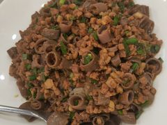 -良友·海鲜青岛菜(五四广场店)