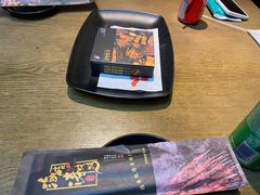-马海涛牛肉串·午市牛腩饭·烧烤夜宵(领汇广场店)