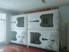 -暖心派对·独栋别墅团建聚会轰趴馆
