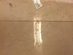 -青岛富力艾美酒店